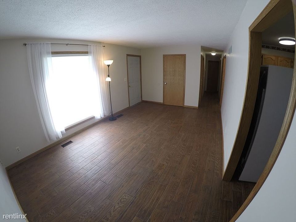 ArmilLivingRoom