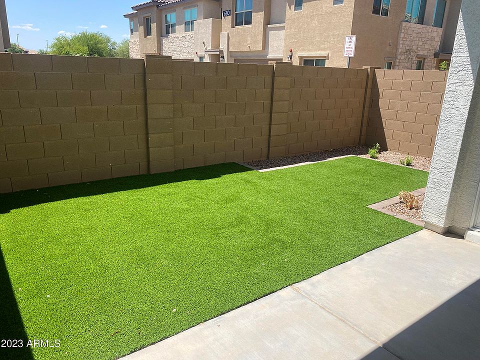 1st image of 4604 S PARK GROVE Street #102