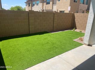 4604 S Park Grove St #102, Gilbert, AZ 85297