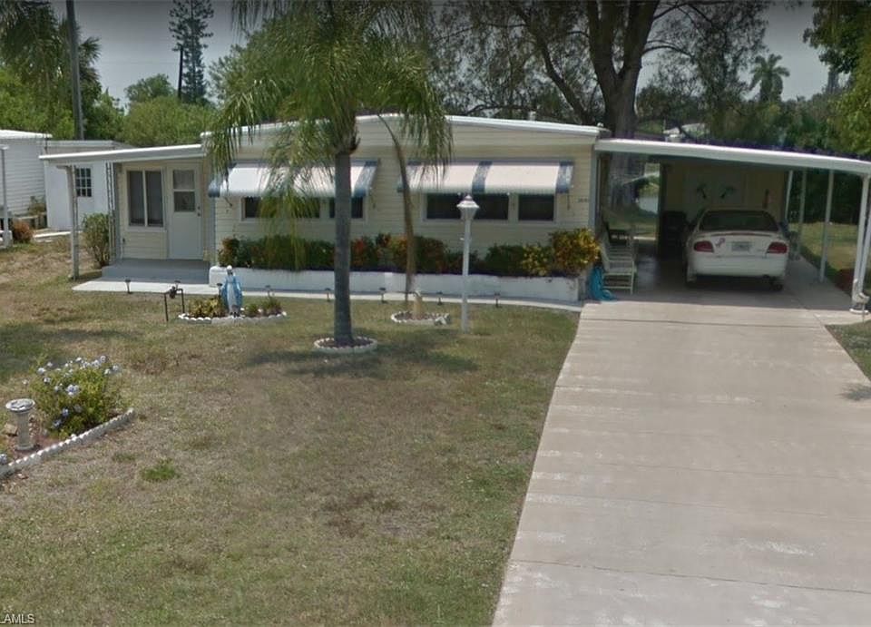 1st image of 26161 Imperial Harbor Blvd