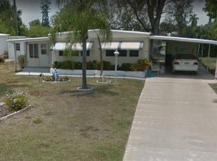 26161 Imperial Harbor Blvd, Bonita Springs, FL 34135