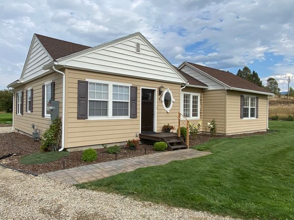 338 Christofferson Ln