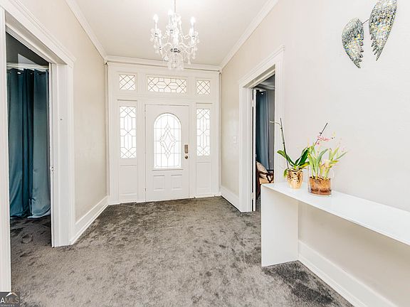 3rd image of 59 Warren St