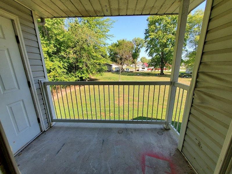 2024 North Section Street 16 2024 N Section St Sullivan IN Zillow