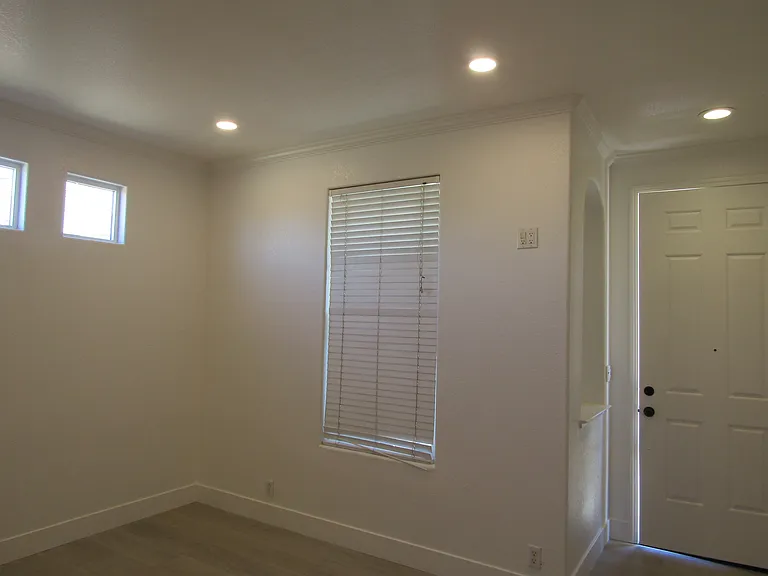 10116 Lambeau Ct — Photo 4