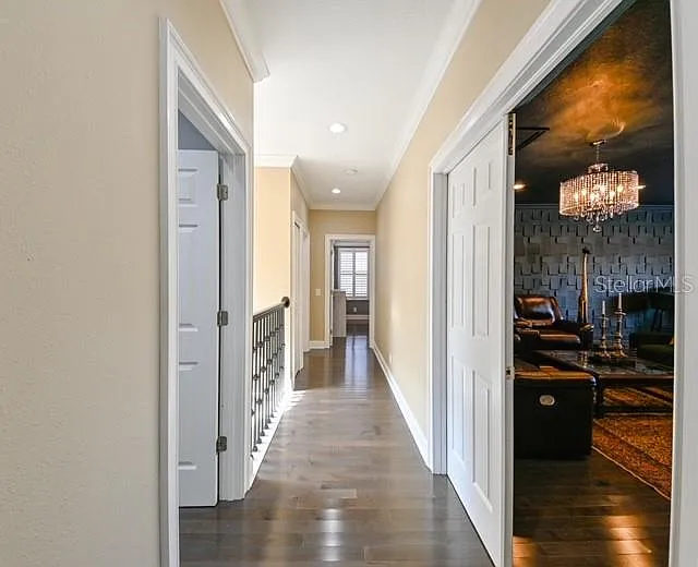 10119 Deercliff Dr — Photo 24