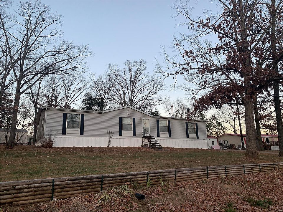 1st image of 6413 Midmeadow Ln