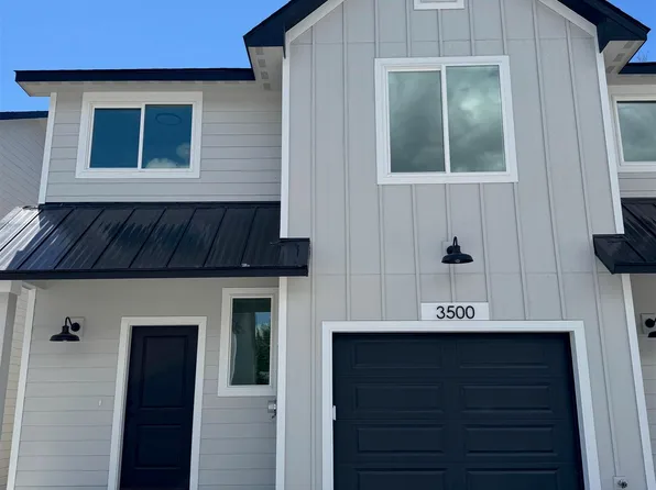 3500 W 6th Pl, Kennewick, WA 99336