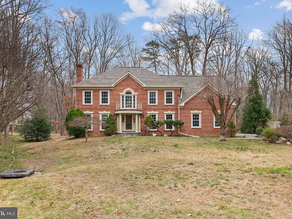 1st image of 6295 Homar Pond Ct