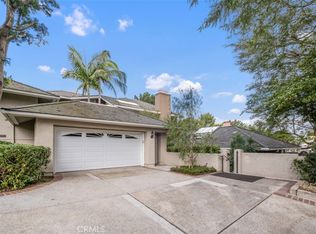 10 Lucerne, Newport Beach, CA 92660