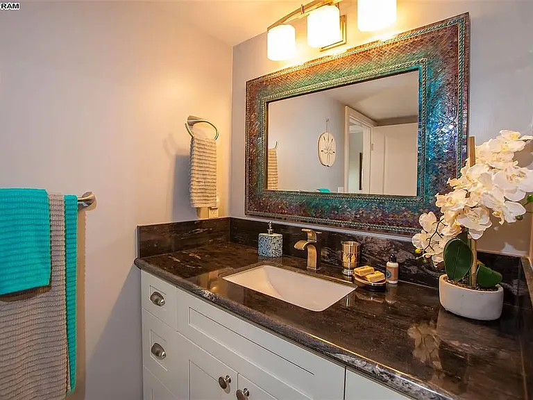811 S Kihei Rd #3M — Photo 12