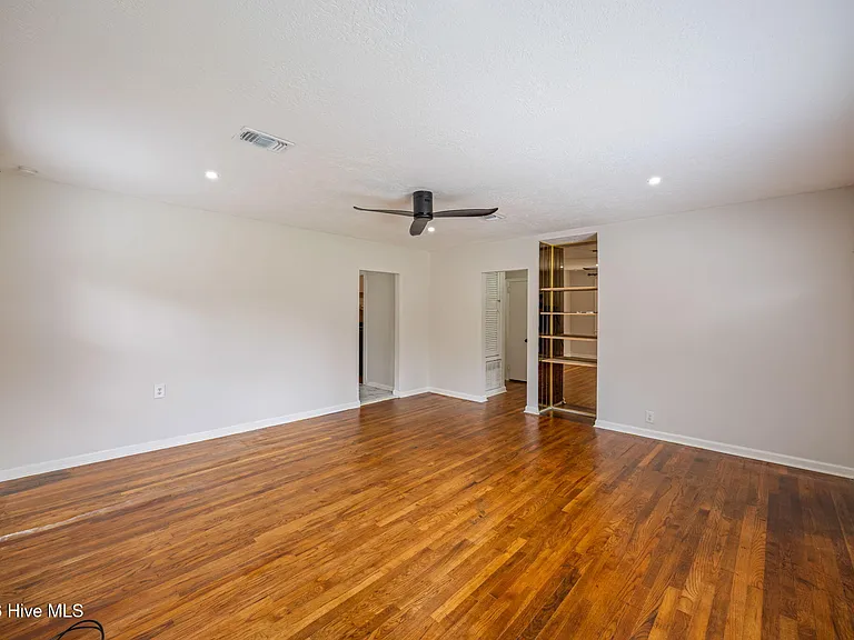 2824 Gordy Rd — Photo 10