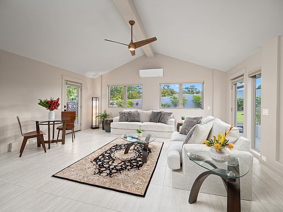 3rd image of 676 Mililani Pl Unit B