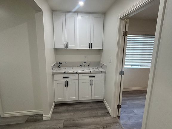 3rd image of 17342 Covello St