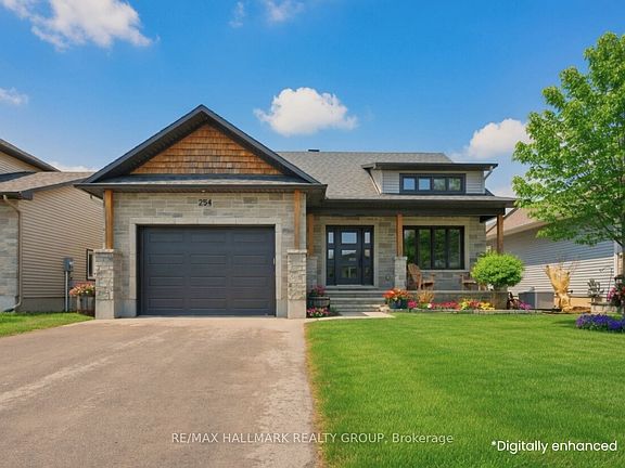 3rd image of 254 Pioneer Rd