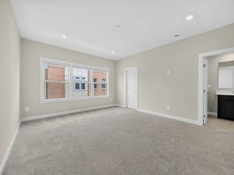 3824 Tussica Way — Photo 35