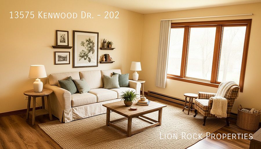 1st image of 13575 Kenwood Dr APT 202