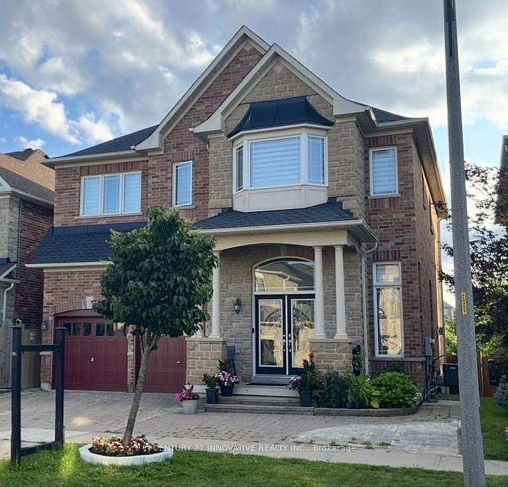 1st image of 4 Aquilina Ct