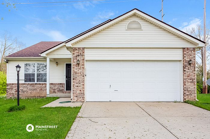1st image of 11402 Carly Way