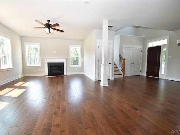 5th image of 7207 Shifletts Farm Ln