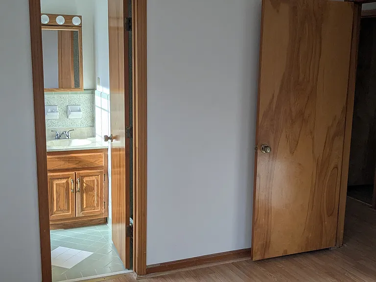 226 Pigeon Roost Rd — Photo 31
