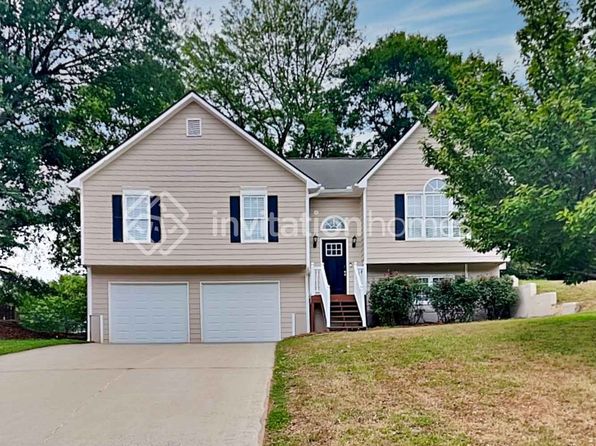 425 Austin Dr
