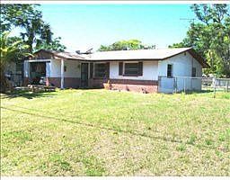 2nd image of 6015 Georgia Ave