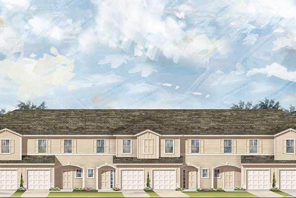 1st image of 13 Bella Vita Way