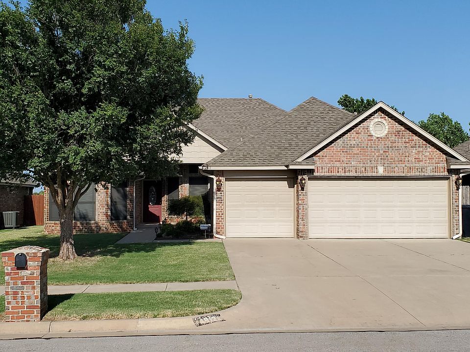 1st image of 4912 Fawn Run Dr