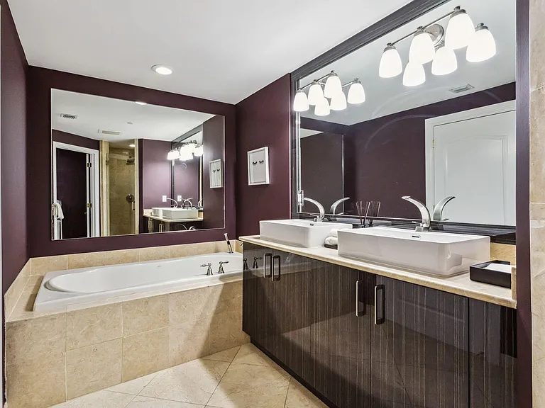 200 E Palmetto Park Rd #10 — Photo 30