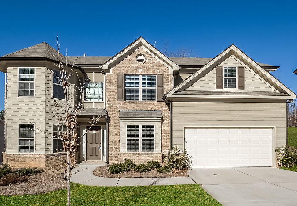 1st image of 500 Ballyshannon Dr