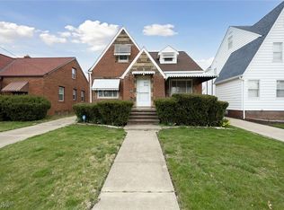 18107 Neff Rd, Cleveland, OH 44119