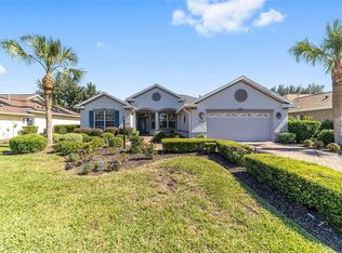 8325 SW 82nd Cir, Ocala, FL 34481