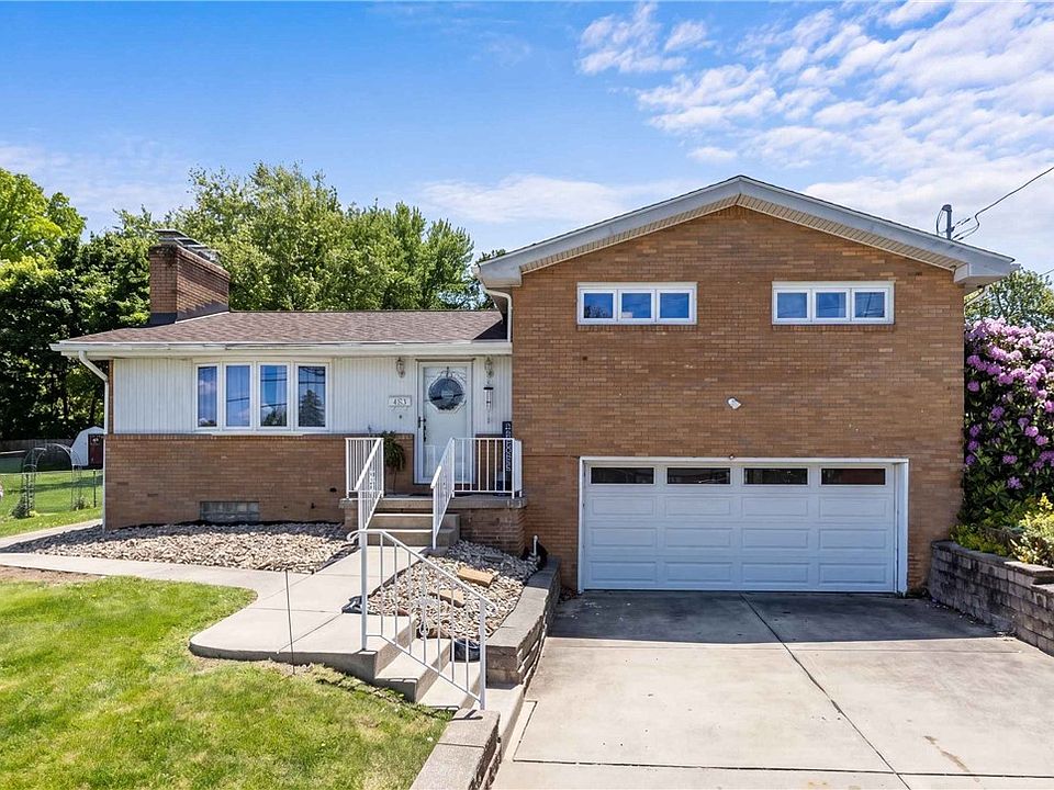 1st image of 103 Manchester Dr