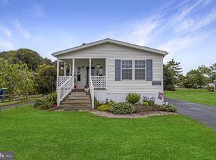 36809 Teal Rd #52275, Millsboro, DE 19966