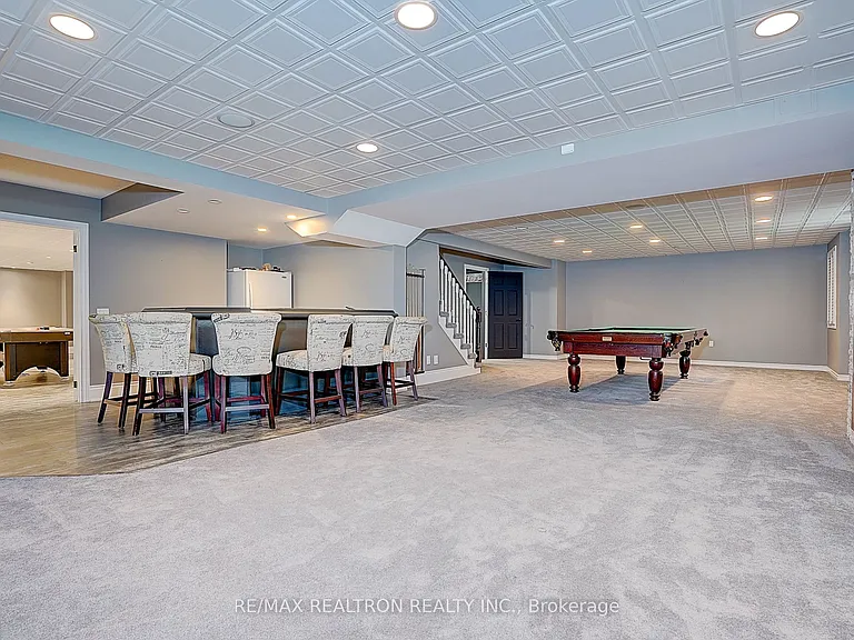 99 Hurd St — Photo 22