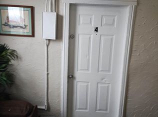 606 Main St #4, Carrollton, KY 41008