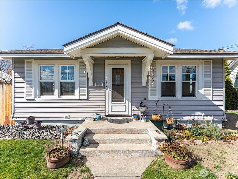 2nd image of 340 Malaga Avenue