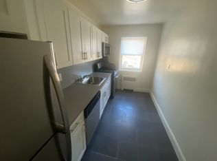 61 Seth Ct #A, Staten Island, NY 10301