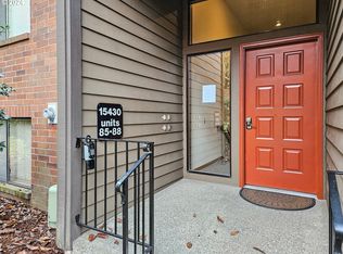15430 SW 114th Ct UNIT 87, Tigard, OR 97224