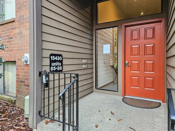 15430 SW 114th Ct Unit 87, Tigard, OR 97224