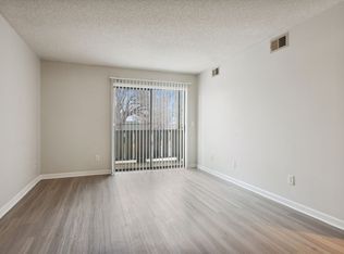 1505 Little Ave #2, Grandview, MO 64030