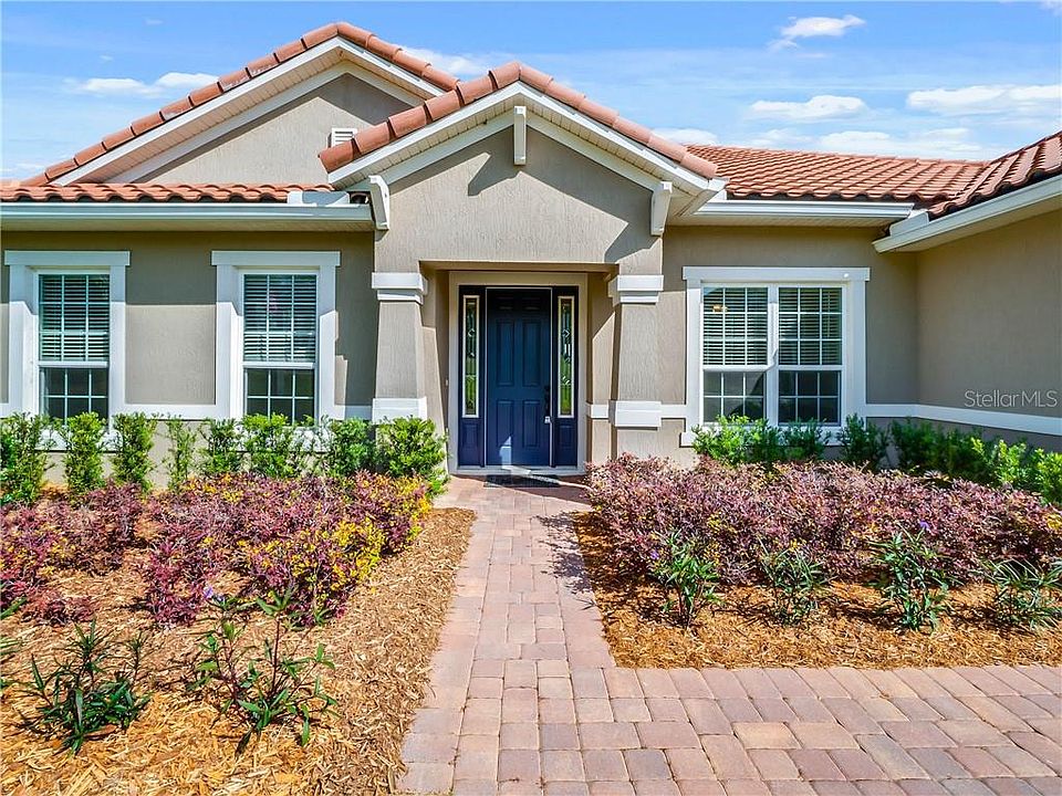 1st image of 1704 Bella Lago Dr
