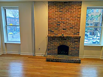 Rented by Nest Seekers International