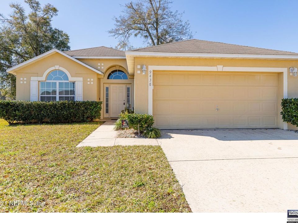 1st image of 9438 Arbor Oak Ln