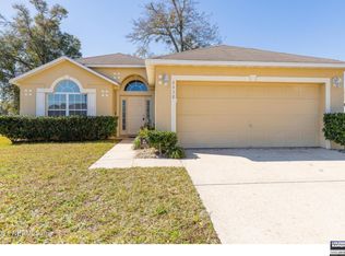 9438 Arbor Oak Ln, Jacksonville, FL 32208