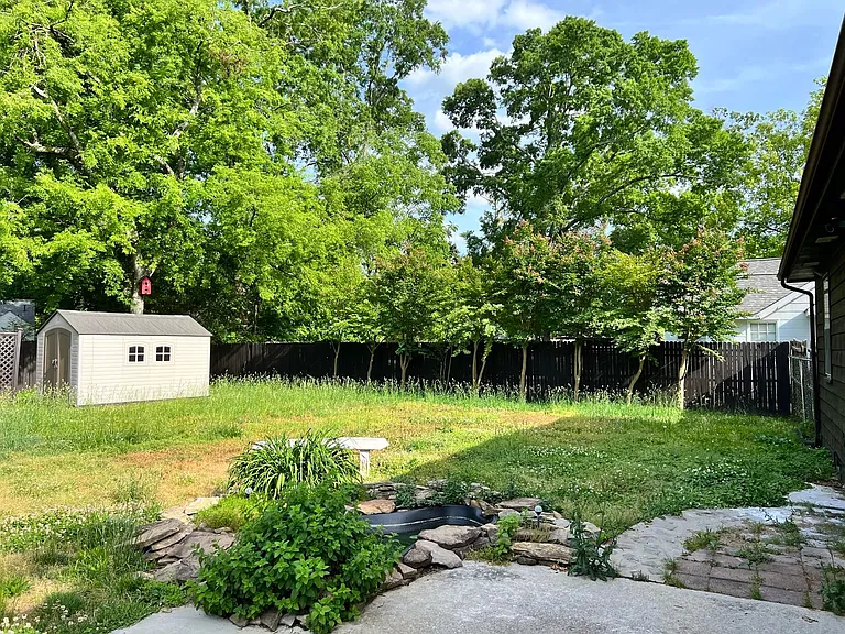 1604 Truman Ave — Photo 22