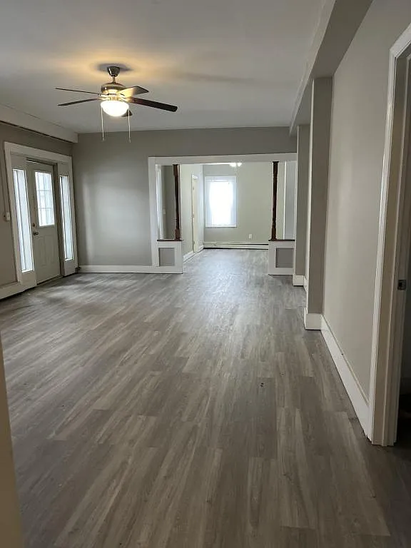 7 MILL ST — Photo 3