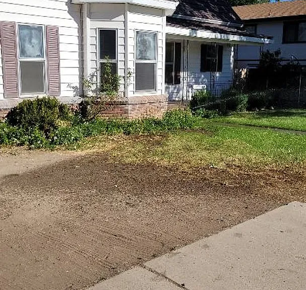 765 Plumas St — Photo 9
