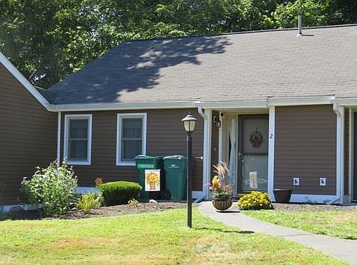 1st image of 2 Stacy Dr Unit 2